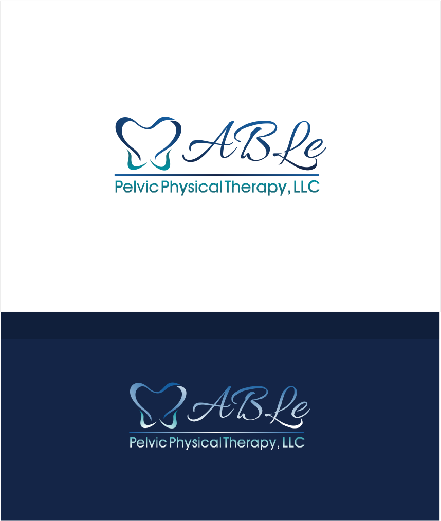 Logo Design by *mary for CHA | Design #13374900