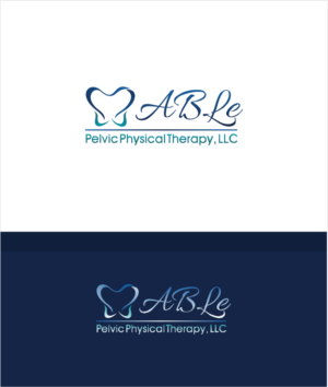 Logo Design by *mary for CHA | Design: #13374900