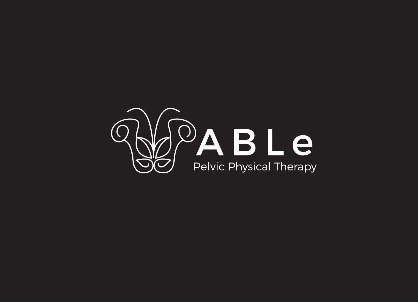 Logo Design by creative.bugs for CHA | Design #13370268