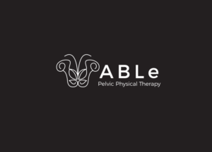 Logo Design by creative.bugs for CHA | Design: #13370268