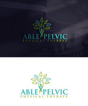 Diseño de Logo por 3Guys para CHA | Diseño: #13384863