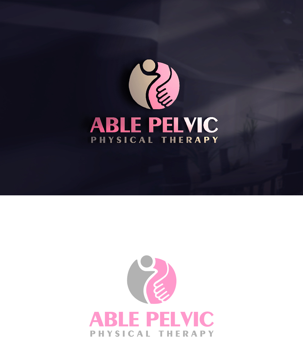 Logo-Design von 3Guys für CHA | Design #13384864