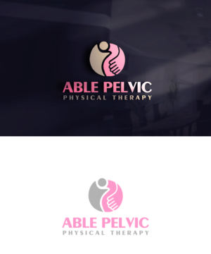 Diseño de Logo por 3Guys para CHA | Diseño: #13384864