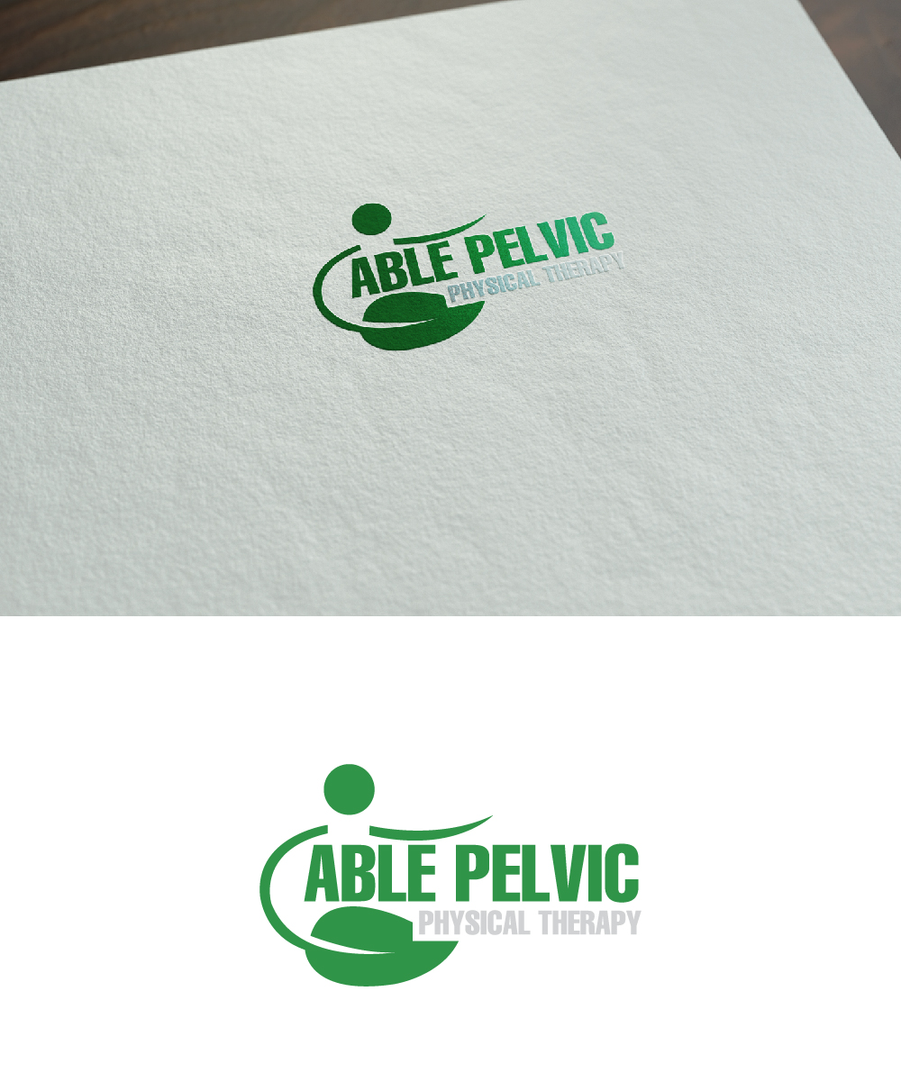 Logo Design by 3Guys for CHA | Design #13384868