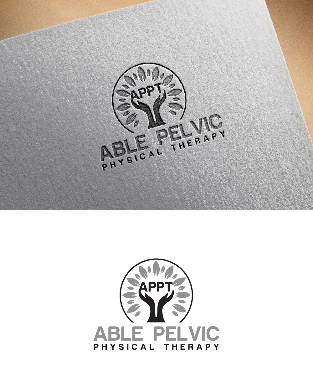 Logo Design by 3Guys for CHA | Design #13384870