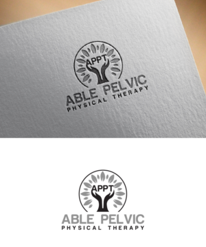Logo Design by 3Guys for CHA | Design: #13384870