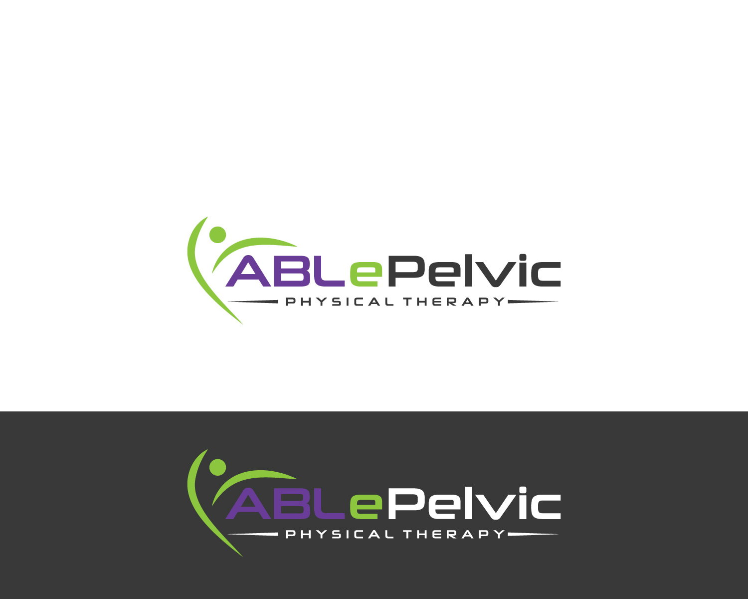 Logo Design by Atec for CHA | Design #13370553