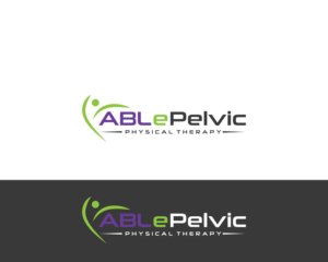 Logo Design by Atec for CHA | Design: #13370553