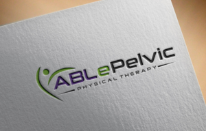 Logo Design by Atec for CHA | Design: #13370574