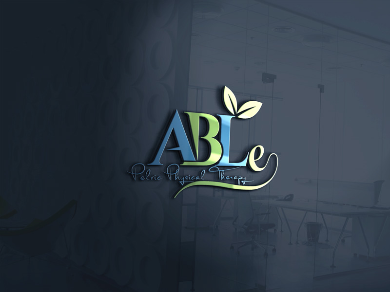 Logo-Design von Mehedi Hasan ™ für CHA | Design #13367316