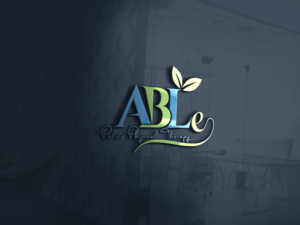 Diseño de Logo por Mehedi Hasan ™ para CHA | Diseño: #13367316