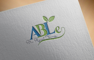 Diseño de Logo por Mehedi Hasan ™ para CHA | Diseño: #13367317