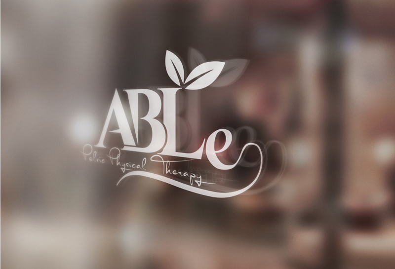 Diseño de Logo por Mehedi Hasan ™ para CHA | Diseño #13367319