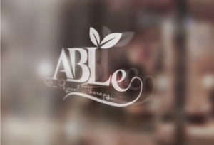 Diseño de Logo por Mehedi Hasan ™ para CHA | Diseño: #13367319