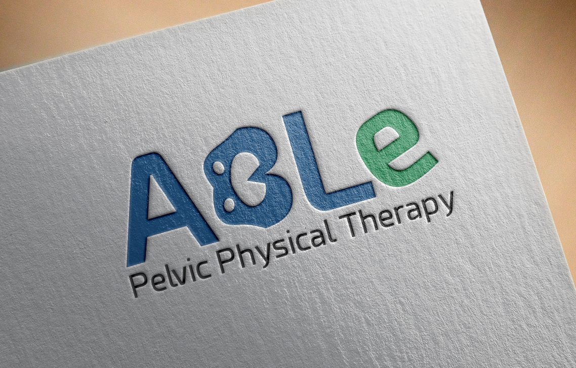 Logo Design by rubio0383 for CHA | Design #13374562