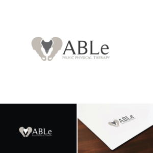 Logo Design by e-graphics for CHA | Design: #13370220