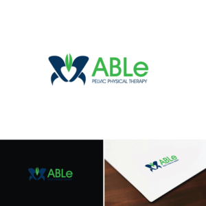 Logo Design by e-graphics for CHA | Design: #13370221