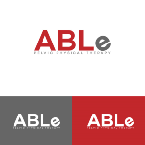 Logo Design by DesignDUO for CHA | Design: #13485585