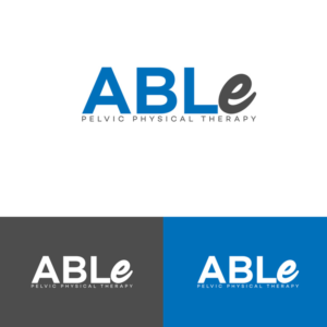 Logo Design by DesignDUO for CHA | Design: #13485594