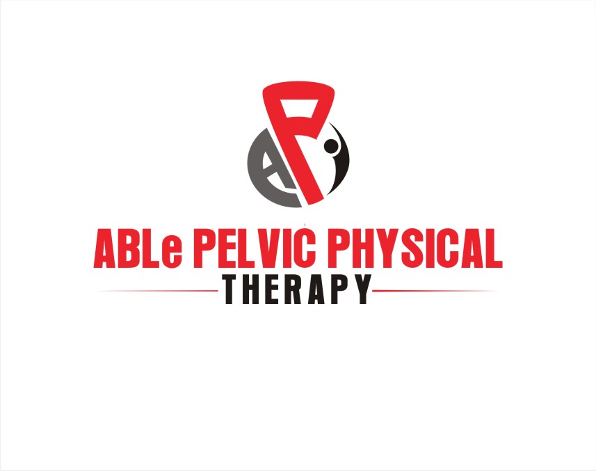 Logo Design by delu 003 for CHA | Design #13373224