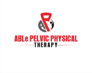 Logo Design by delu 003 for CHA | Design: #13373224