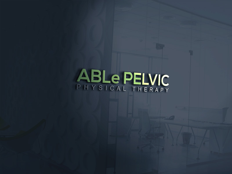 Logo-Design von asman für CHA | Design #13365823