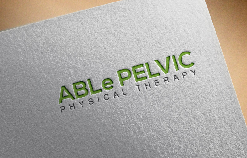 Logo Design by asman for CHA | Design #13365824