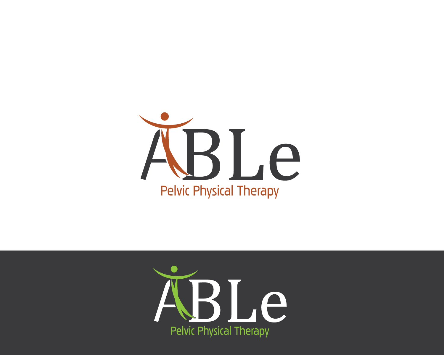 Logo Design by Aska Studio for CHA | Design #13395165