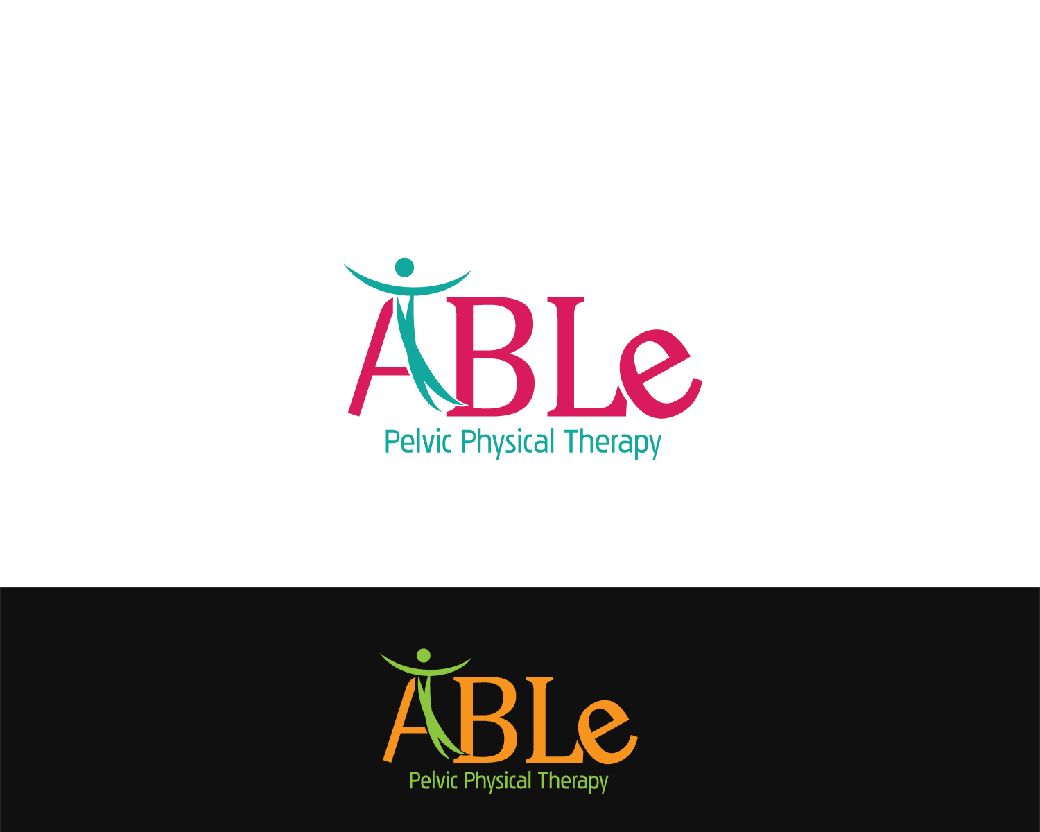 Logo Design by Aska Studio for CHA | Design #13450297