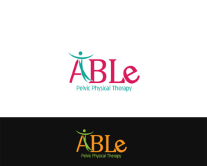 Logo Design by Aska Studio for CHA | Design: #13450297