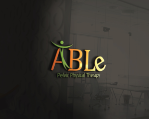 Logo-Design von Aska Studio für CHA | Design #13459843