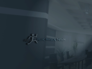 Logo Design by Top king  designer for CHA | Design: #13370382