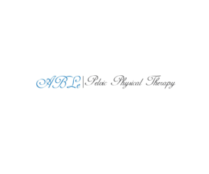 Logo Design by Top king  designer for CHA | Design: #13370383