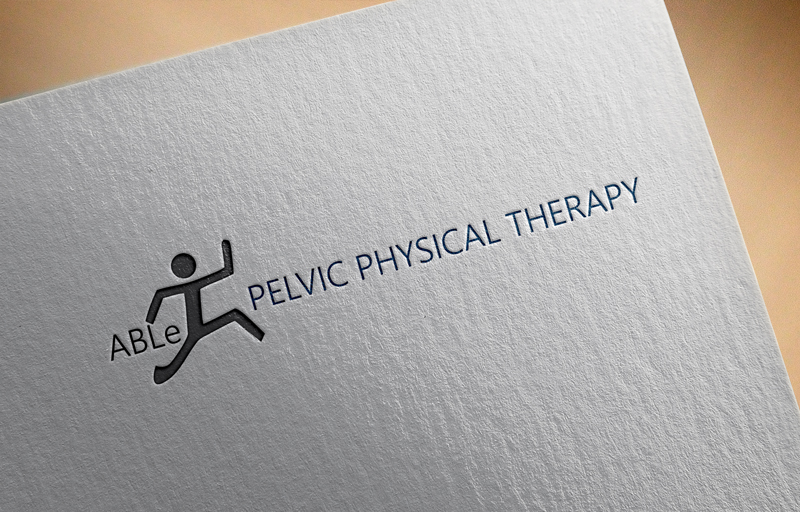 Logo Design by Top king  designer for CHA | Design #13370384