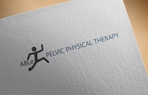 Logo Design by Top king  designer for CHA | Design: #13370384