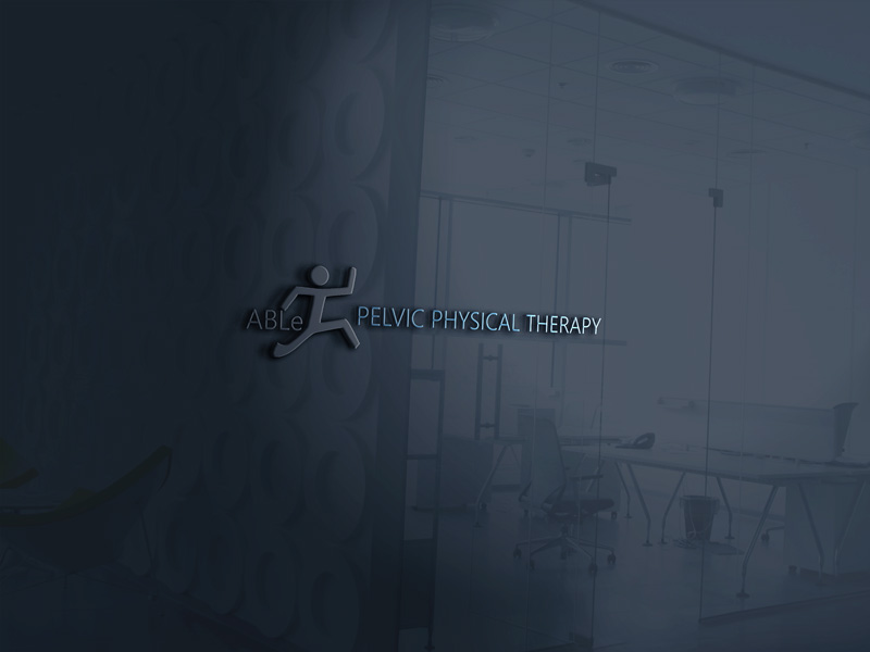 Logo Design by Top king  designer for CHA | Design #13370386