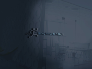 Logo Design by Top king  designer for CHA | Design: #13370386