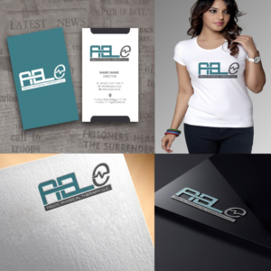 Logo Design by zebronicgraphic for CHA | Design: #13415266