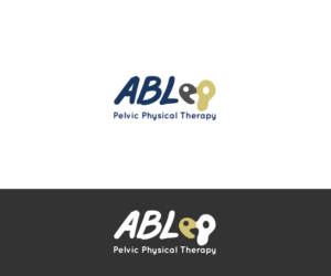 Logo Design by netbill00