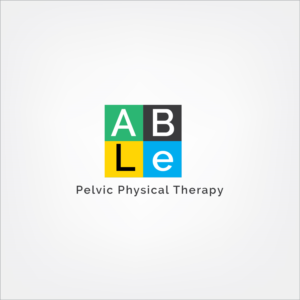 Logo-Design von ideabaaj für CHA | Design #13428520