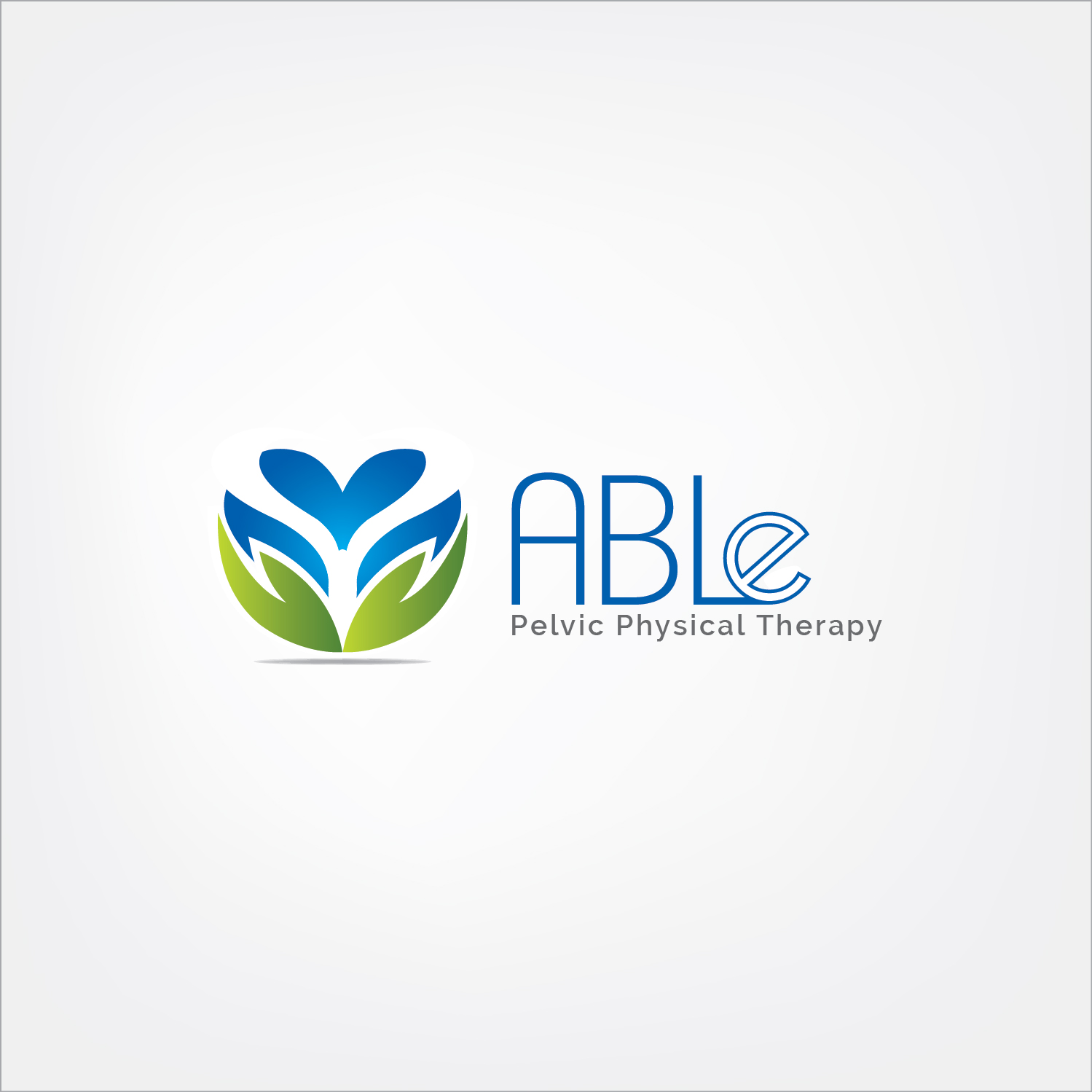 Design de Logo par ideabaaj pour CHA | Design #13428876