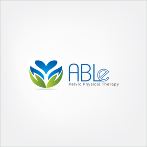 Logo Design by ideabaaj