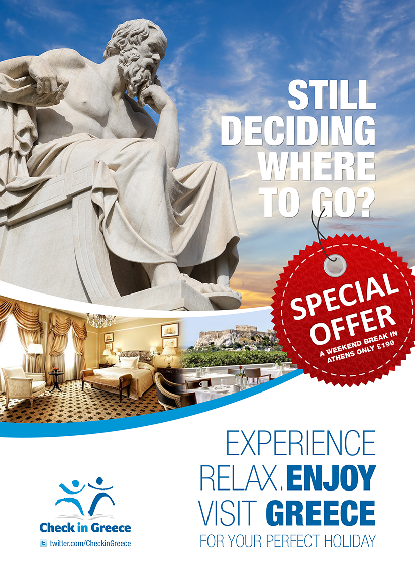 Advertisement Design by Adam Knights for this project | Design #2630514