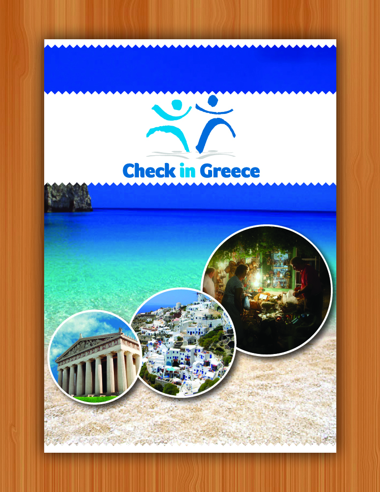 Advertisement Design by Sbss for this project | Design #2559518
