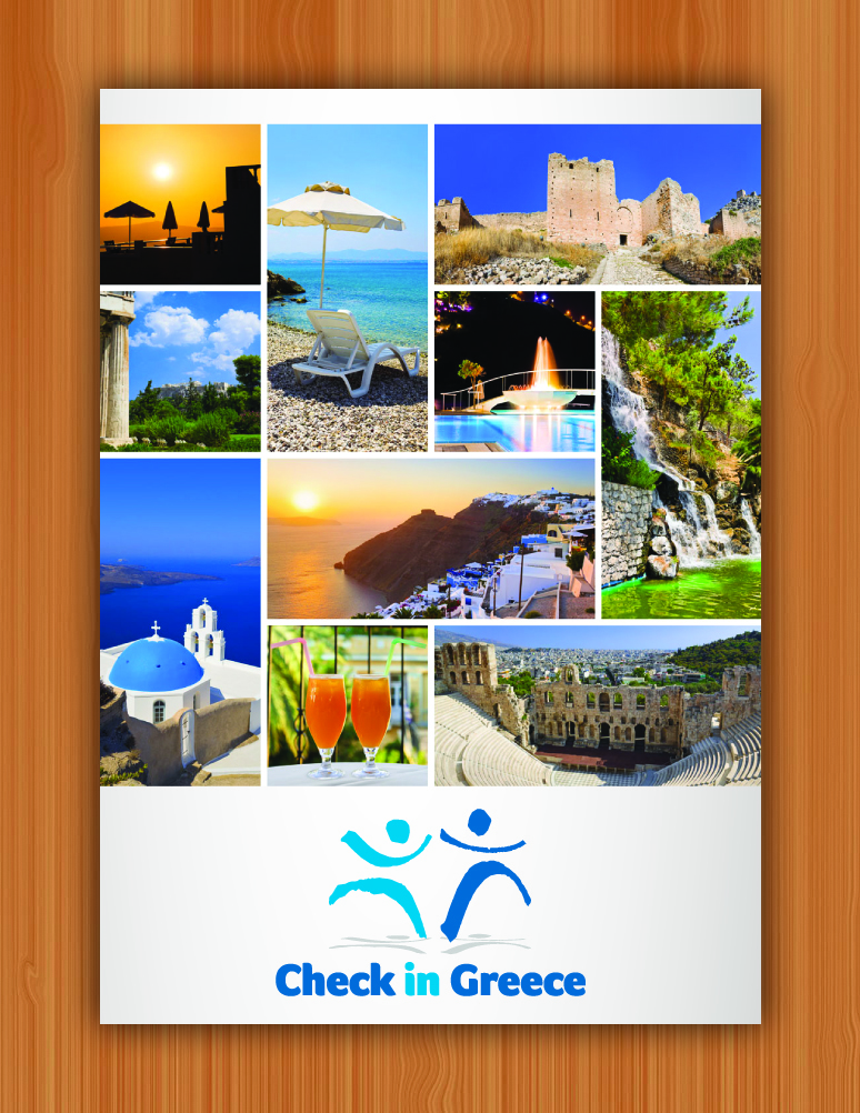 Advertisement Design by Sbss for this project | Design #2559525