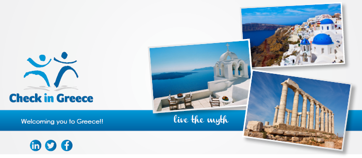 Advertisement Design by Kiarie Ngatho for this project | Design #2559783