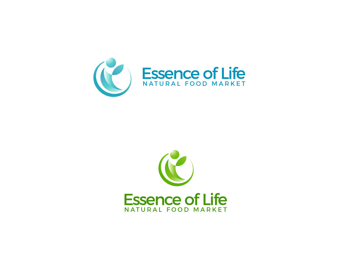 Logo Design by sbelogd for this project | Design #13375999