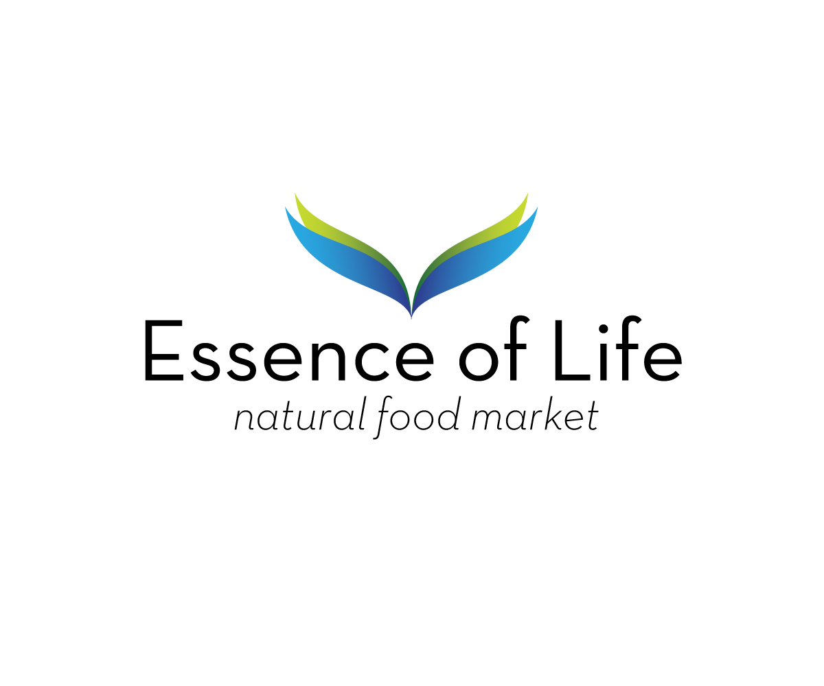 Logo Design by isabel paoli for this project | Design #13368982