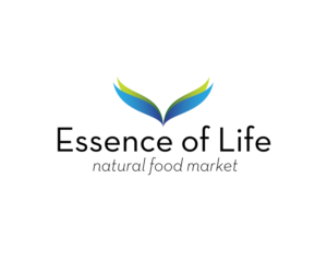 Logo Design by isabel paoli for this project | Design: #13368982