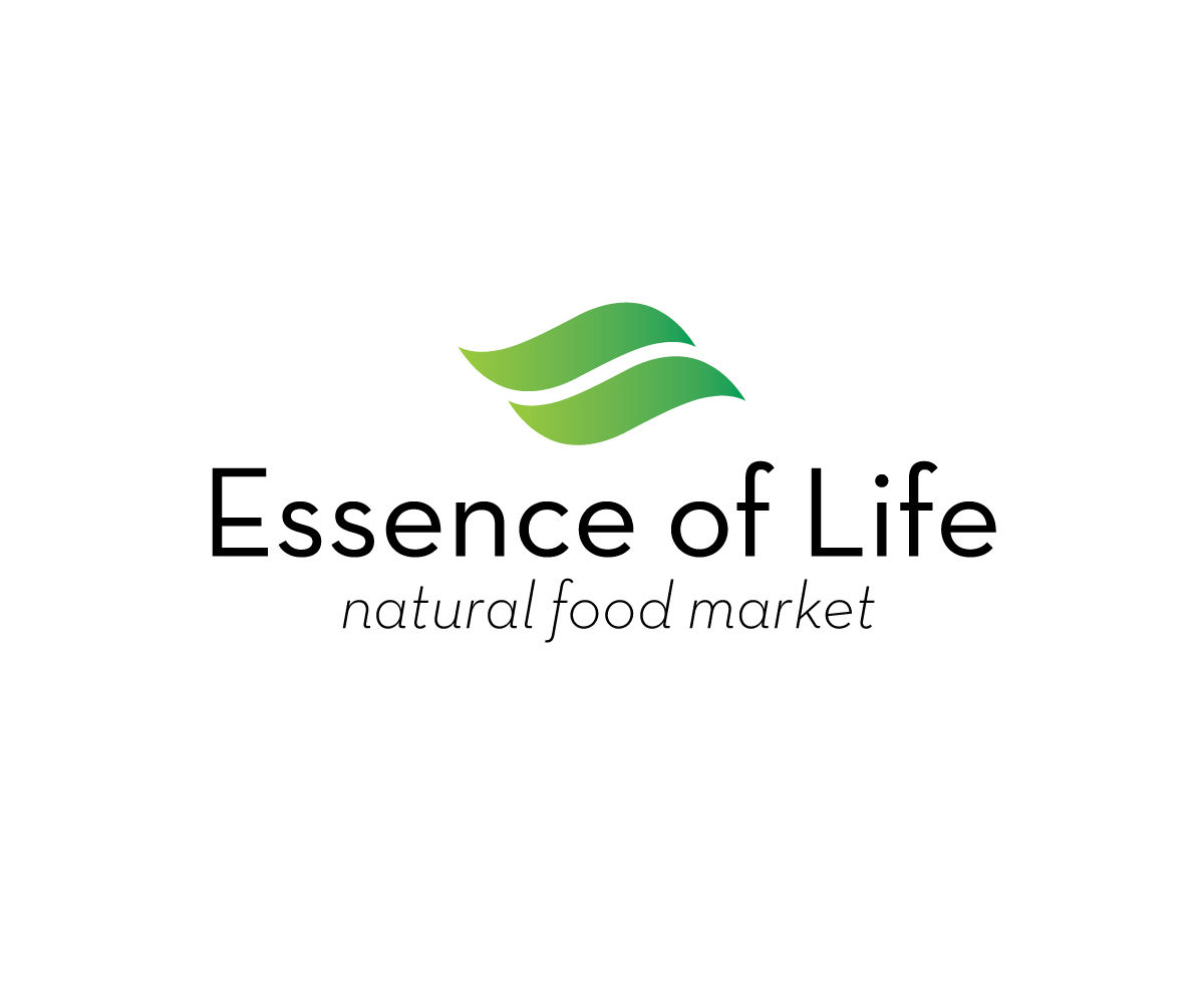 Logo Design by isabel paoli for this project | Design #13368983